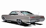 1965 Impala Thumbnail 8