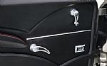 1965 Impala Thumbnail 10