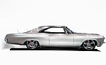 1965 Impala Thumbnail 17