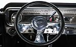 1965 Impala Thumbnail 18