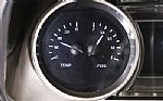 1965 Impala Thumbnail 22
