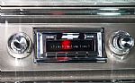 1965 Impala Thumbnail 26