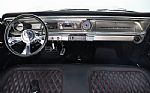 1965 Impala Thumbnail 25