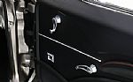1965 Impala Thumbnail 42