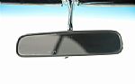1965 Impala Thumbnail 39