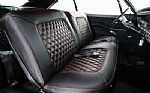 1965 Impala Thumbnail 58