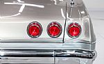 1965 Impala Thumbnail 61