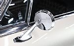 1965 Impala Thumbnail 67
