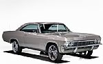 1965 Impala Thumbnail 71