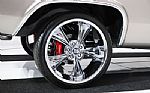 1965 Impala Thumbnail 74