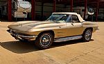 1963 Corvette Thumbnail 1