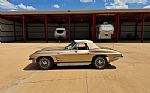 1963 Corvette Thumbnail 2
