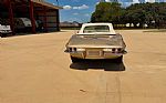 1963 Corvette Thumbnail 4