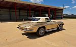1963 Corvette Thumbnail 5