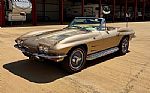 1963 Corvette Thumbnail 9
