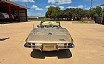 1963 Corvette Thumbnail 11