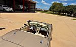 1963 Corvette Thumbnail 12