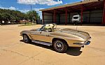 1963 Corvette Thumbnail 10