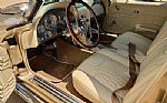 1963 Corvette Thumbnail 16