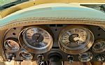 1963 Corvette Thumbnail 19