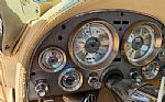 1963 Corvette Thumbnail 18