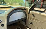 1963 Corvette Thumbnail 21