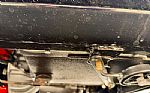 1963 Corvette Thumbnail 34