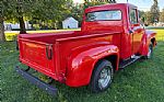 1956 F100 Thumbnail 3