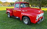 1956 F100 Thumbnail 2