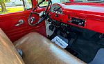 1956 F100 Thumbnail 4