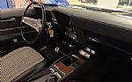 1969 Camaro Thumbnail 15