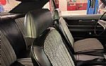 1969 Camaro Thumbnail 16