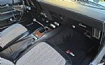 1969 Camaro Thumbnail 39