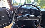 1969 Camaro Thumbnail 44