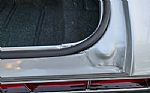 1969 Camaro Thumbnail 67