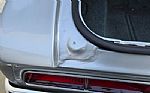 1969 Camaro Thumbnail 66