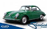 1964 356 SC Thumbnail 1