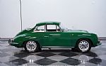 1964 356 SC Thumbnail 12