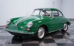 1964 356 SC Thumbnail 5