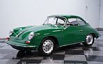 1964 356 SC Thumbnail 6