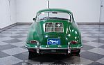 1964 356 SC Thumbnail 9