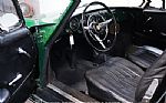 1964 356 SC Thumbnail 4