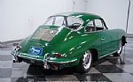 1964 356 SC Thumbnail 10