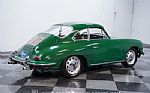 1964 356 SC Thumbnail 11