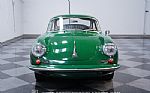 1964 356 SC Thumbnail 15