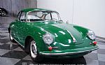 1964 356 SC Thumbnail 14