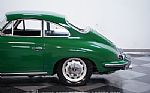 1964 356 SC Thumbnail 20