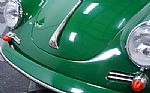 1964 356 SC Thumbnail 17
