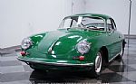 1964 356 SC Thumbnail 16