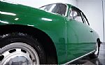 1964 356 SC Thumbnail 18